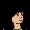 Martina Lopez avatar