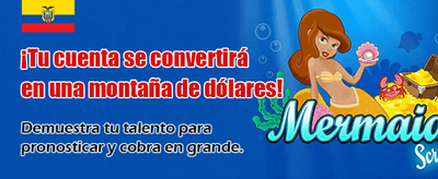 Bono exclusivo para nuevos usuarios