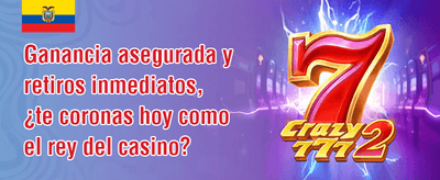 Bono de Referido Amigo promotion