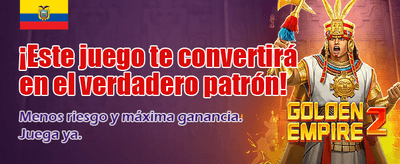 ¡Gana en grande con Colbet!