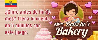 Reembolso VIP Semanal promotion