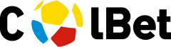 eccolbet.com Logo